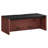 Modway Kinetic Wall-Mount Office Desk-88459739-88459740