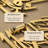 4 Piece Ayatul Kursi Metal Wall Art Set – Islamic Arabic Calligraphy Wall Decor-96711099-96711100