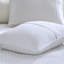 3 pièces de courtepointe sarcelle pour très grand / très grand lit - réversible, microfibre, literie rembourrée en coton attrayante-138456575-124253774