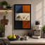 Print-891984749-891984748