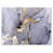Wrapped Canvas