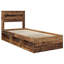 Bed-338649392-338649400
