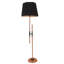Razo 165cm Traditional Floor Lamp-1964106441-1964106454