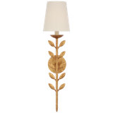 Avery 1 - Light Wallchiere