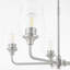 Lustre Ahren-1709047864