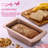 Dolly Parton Loaf Pan, 9 Inch