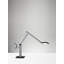 Lampe de bureau 37 po Cooper-23669072