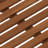 Arlen Outdoor Lounge Chair