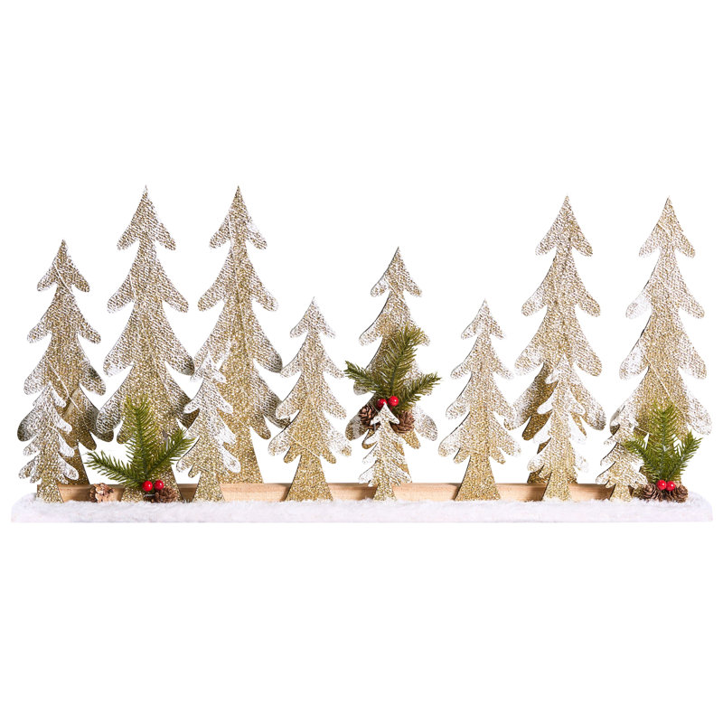 Christmas Decoration