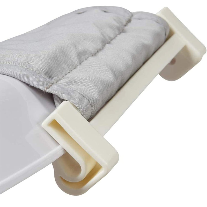 Bathroom Accessory Set