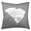 Coussin de plancher touffeté-43826999-43598931-43598922
