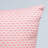 Hickox I/O Pillow-67189836-67189838