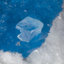 Cristal cubique