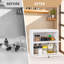 Wood Food Storage Container-1673113776