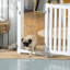 Barrière pour animaux pliable et autoportante-2032690542-2032690540