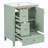 Bathroom Vanity With Storage-1013317649