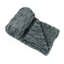 Throw Blanket-912512322