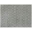 One-of-a-Kind 9' X 12' Area Rug