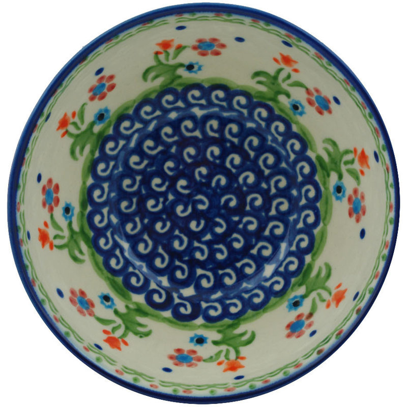 Bol à riz 13 oz Rowberrow