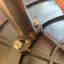 Customer photo 4 of 6
