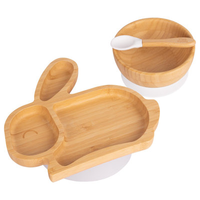 Dinnerware Set 5 Piece