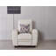 Fauteuil pour meubles de salon-128562030