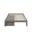 Lit plateforme avec rangement Aayanna-1166192467-1140968745