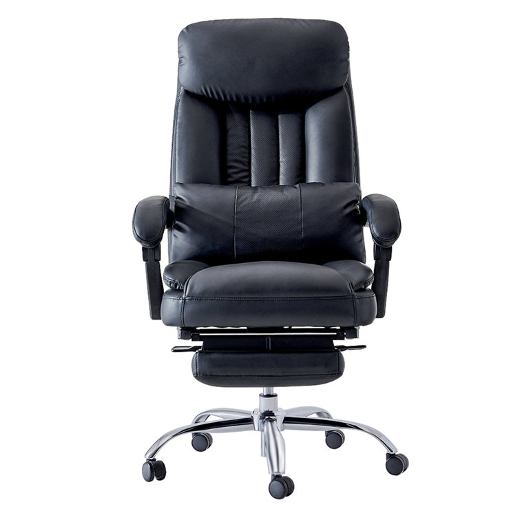 https://assets.wfcdn.com/im/10826506/resize-h755-w755%5Ecompr-r85/2075/207528399/Faux+Leather+Executive+Chair+with+Headrest.jpg