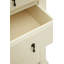 Matson 50cm Sideboard