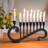 Menorah
