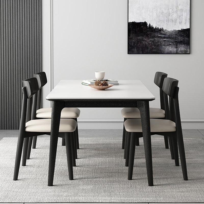 Surraya, 29.52"H x 55.11"L x 31.49"W
