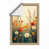 Unframed