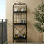 Support pour plante Audriana-904627210