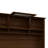 Ozro L-Shaped Executive Desk-1643402919
