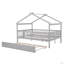 Lit avec lit gigogne en bois Zhayne-1683693825-1683693837