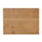 Kendly End Table-586448721-572697446