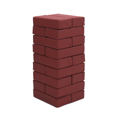 SoftScape Brick Blocks