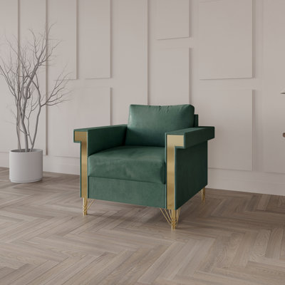 Largeur 33,86 pi Snaresbrook