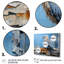Collage de gardes-côtes Seagull-833106664-833106662