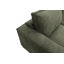 Maximina 2 Seater Sofa Bed-806667495