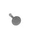 Candlestick