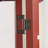 Curio Cabinet, Lighted Glass Display Curio Cabinet, Corner Cabinet With Bulb, Entryway Cabinet-10361432