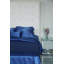 Classic Silk Fitted Sheet-59379315-59379312
