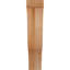 Attelle de genou Funston-1803676116-1812888343-1812888344