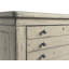 Commode anglaise à 4 tiroirs Janaisa-80170597