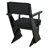 Madoc Upholstered Armchair