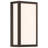 Wall Light-91643445-70358217