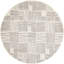 Tapis Anaka-1346857809