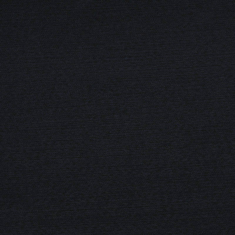 Tissu d'ameublement Raleigh, Ciel nocturne
