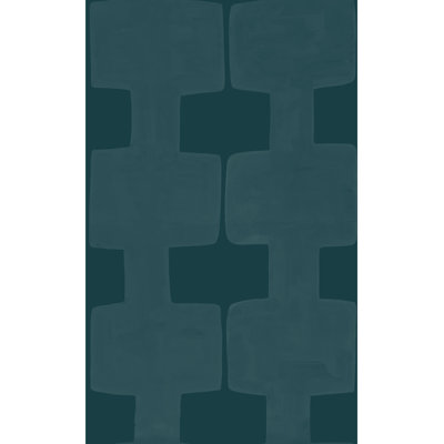 Paule Marrot Wallpaper Double Roll